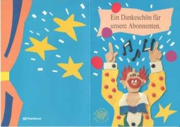 D 1993 98 004 ●